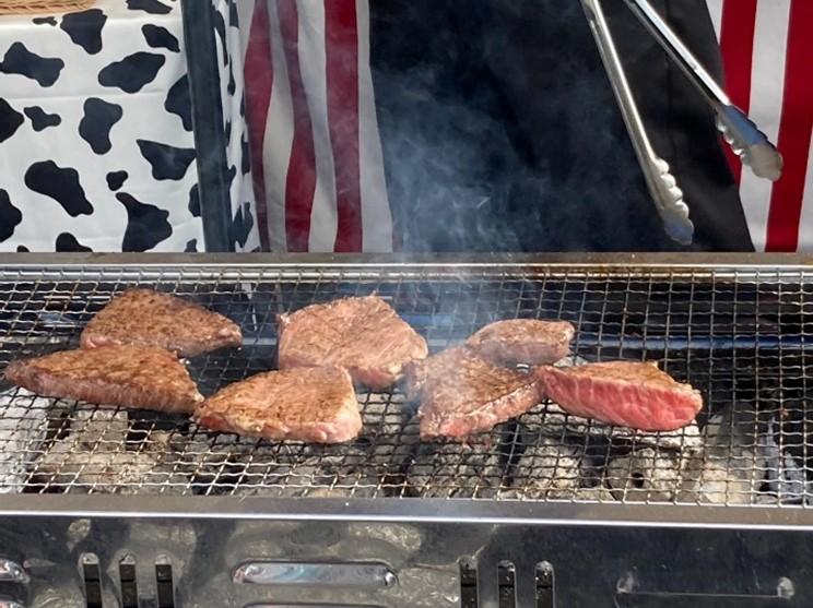 前回までの開催の様子