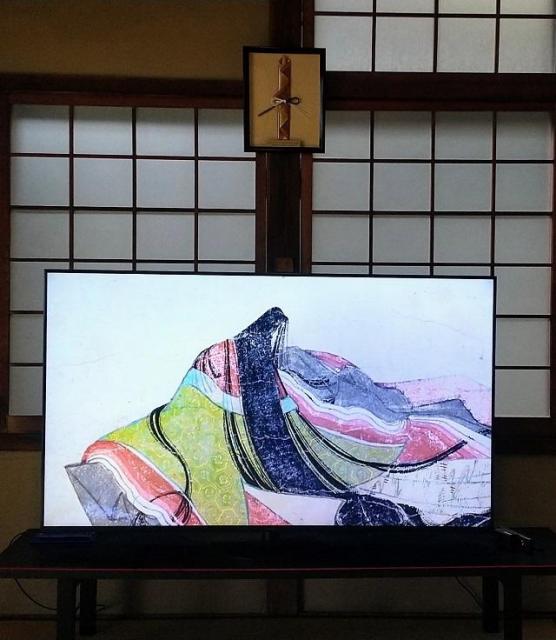 SALE/73%OFF】 絵本作家 谷口智則展 美術館 えき KYOTO 2023年8 5~9 ·二枚 谷口智則 絵本作家 美術館えき 2枚セット