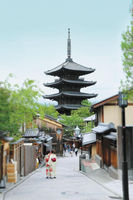 【PR】ふるさと納税で魅力あふれる京都へ！旅行クーポンキャンペーン実施中！