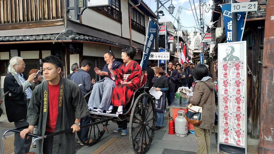 ※過去の開催の様子