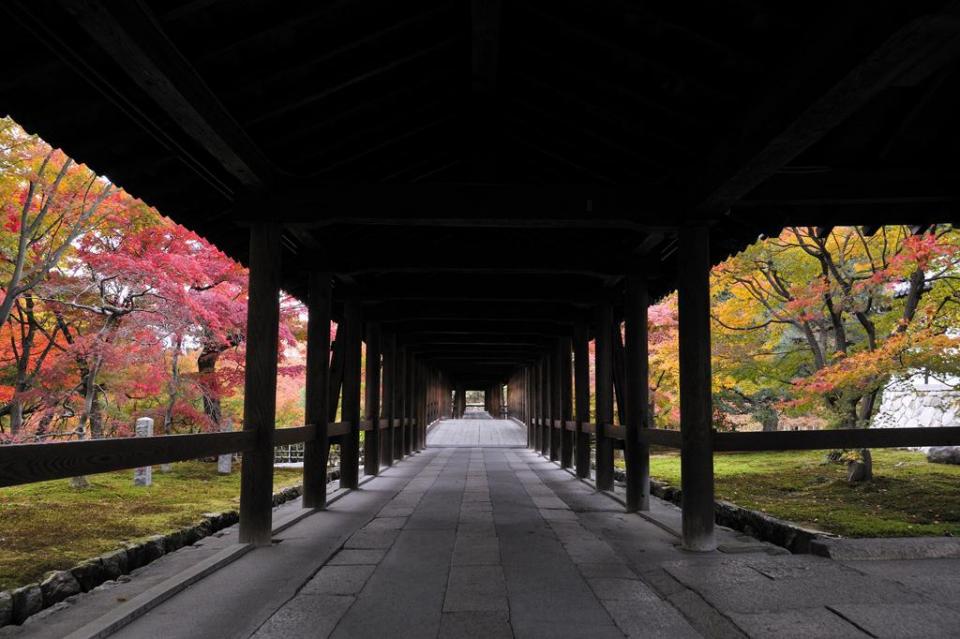 東福寺