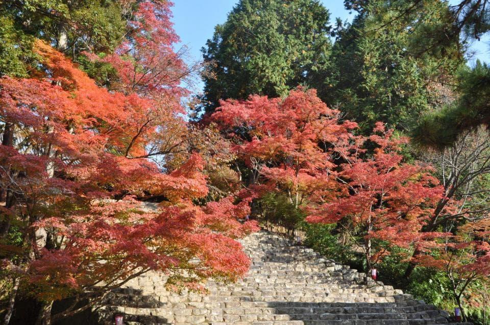 神護寺