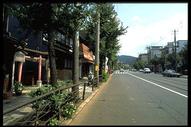 粟田口 京都市公式 京都観光navi