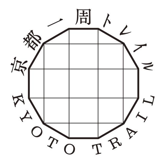 【注意情報】ツキノワグマの出没や遭遇に関する注意情報について