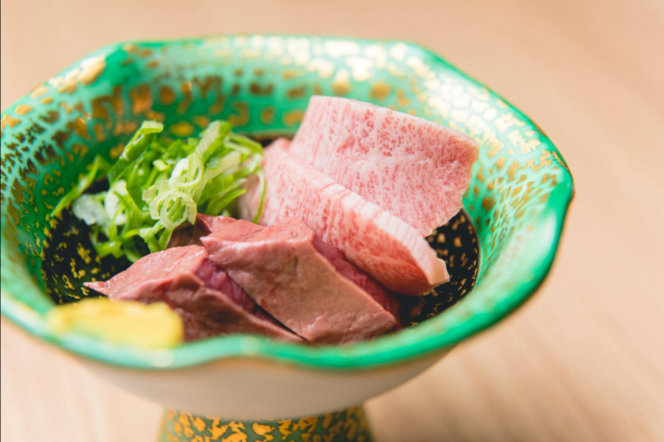 夜の京都で「ほんまもん」が味わえるディナーのお店／京都のバラエティ豊かな贅沢夜グルメ一覧