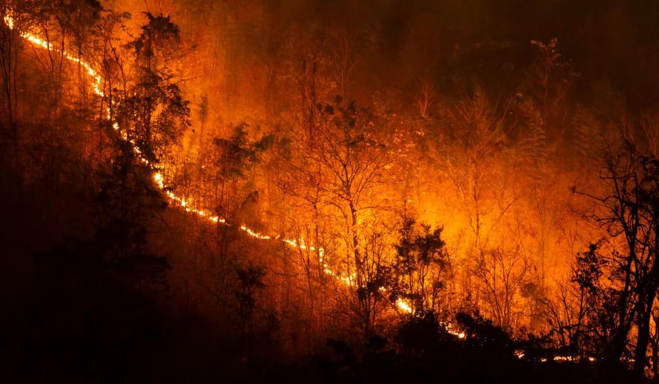 火災注意報、火災警報制度 改正のお知らせ〔京都市消防局〕