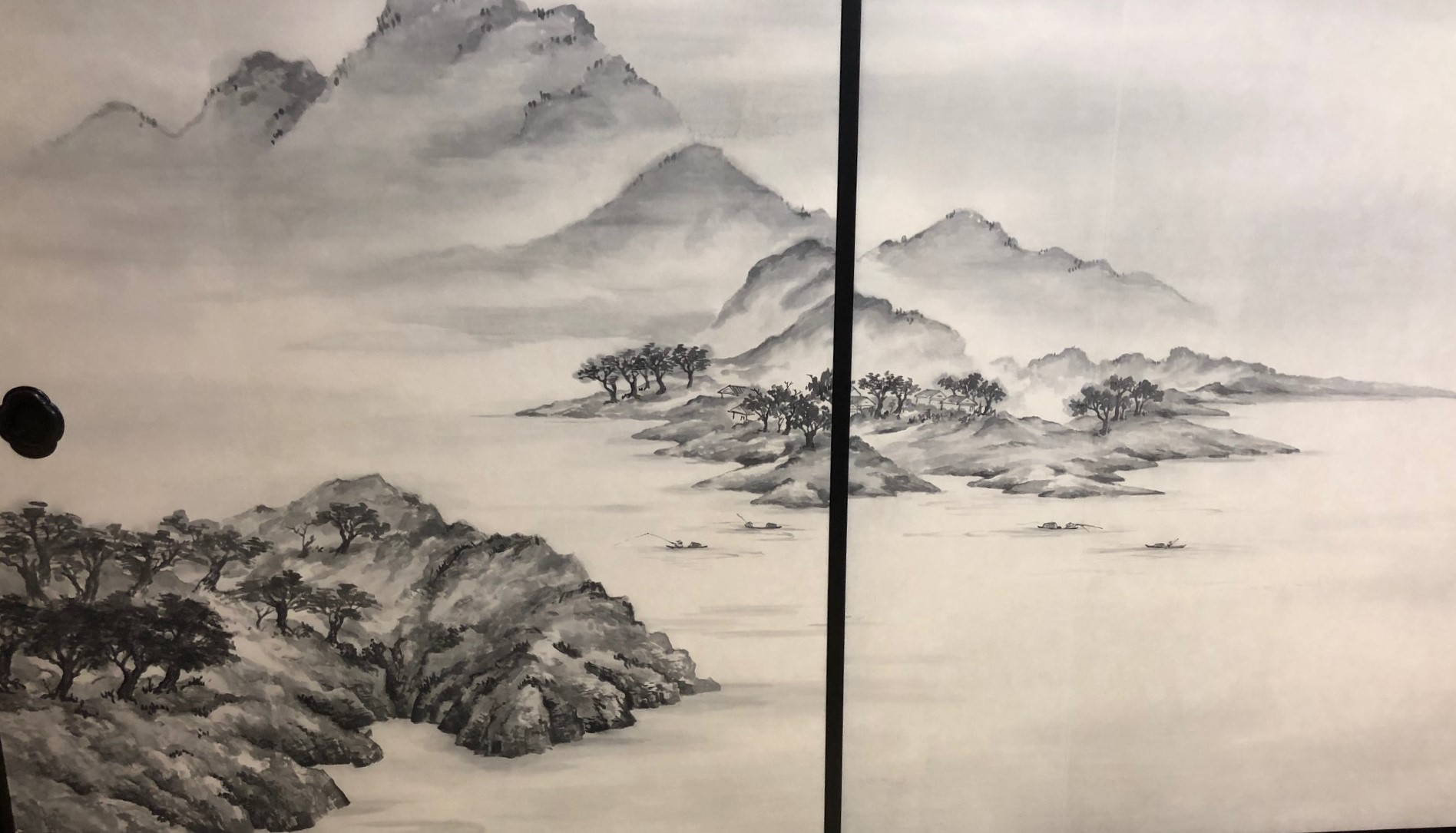 京都市ビジターズホストがおススメする「京都最古の禅寺 大本山