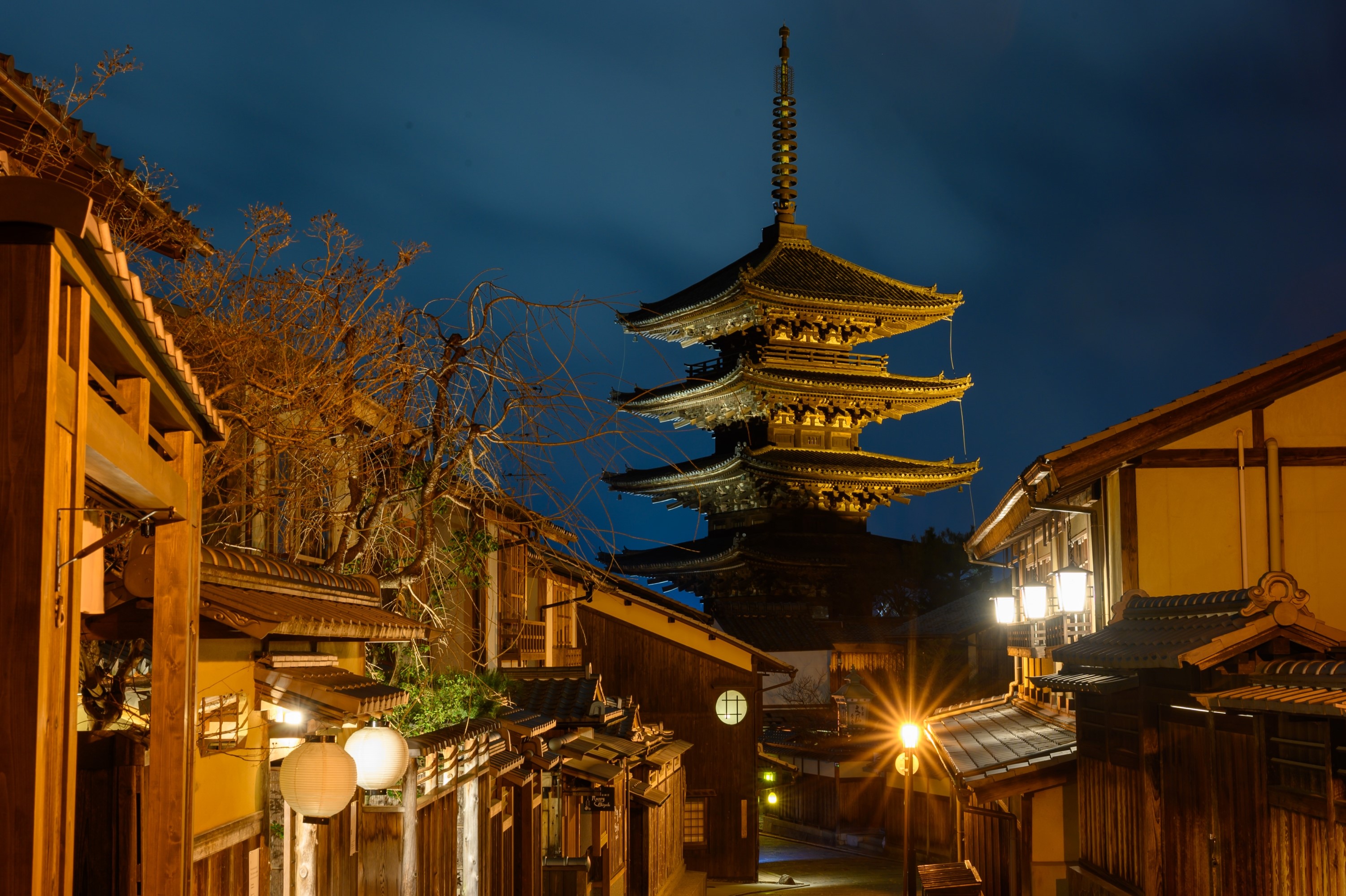 ソース画像を表示