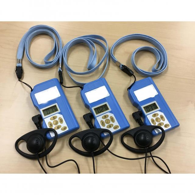 キャンペーンイベント詳細 京都市公式 京都観光navi