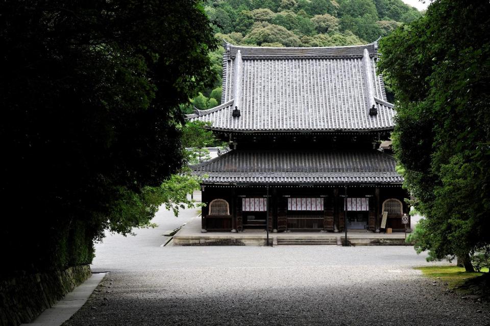 京都 千年の心得 詳細 京都市公式 京都観光navi