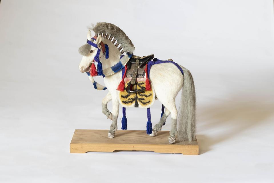 特別公開箇所詳細 京都市公式 京都観光navi