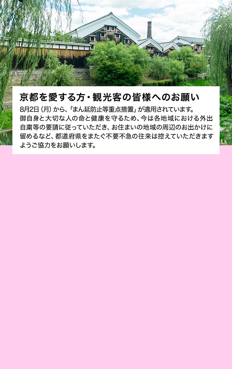 京都市公式 京都観光navi 京都市公式 京都観光navi