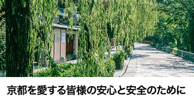 info0619