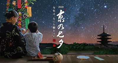 tanabata2020negai