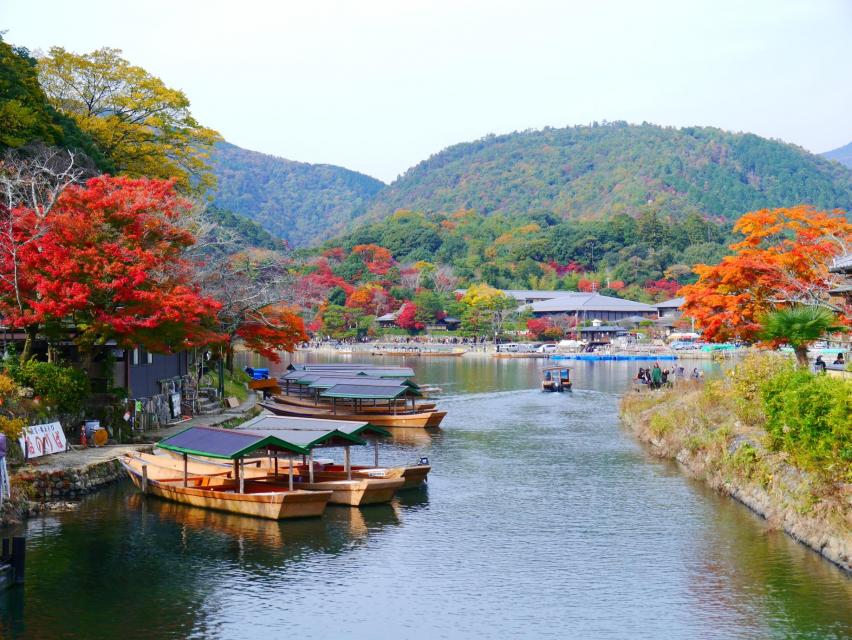 ©︎京都市メディア支援センター