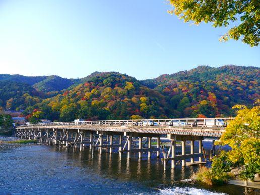 ©︎京都市メディア支援センター