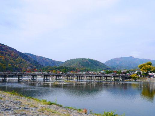 ©︎京都市メディア支援センター