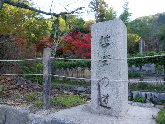 ©︎京都市メディア支援センター