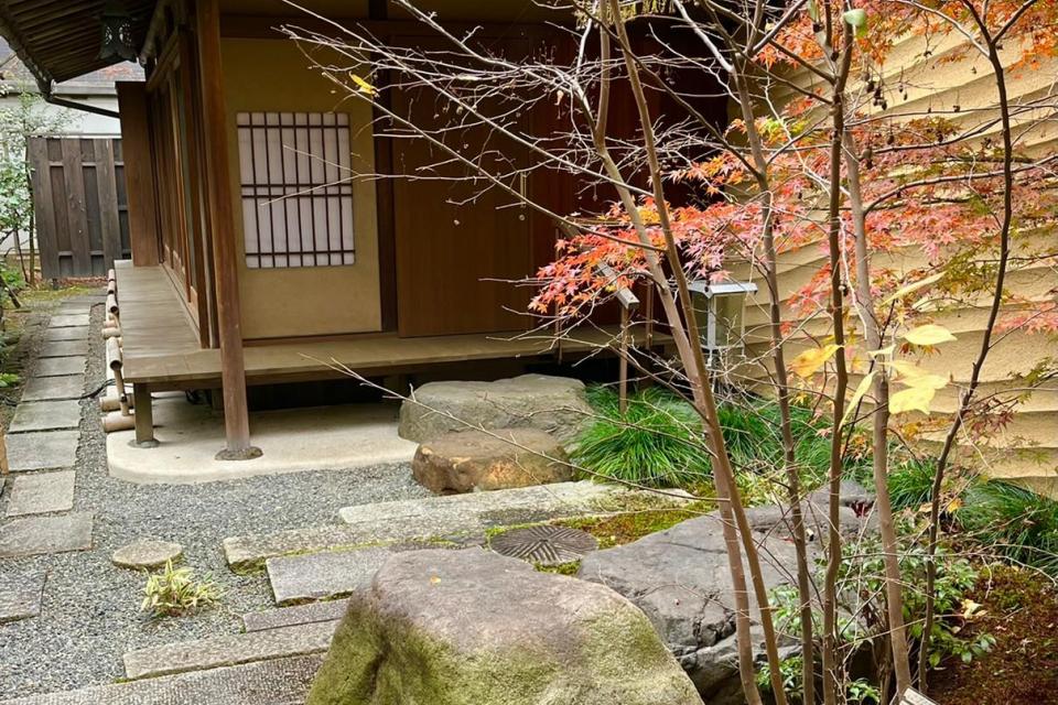 食堂ICHIFUNE（じきどういちふね）