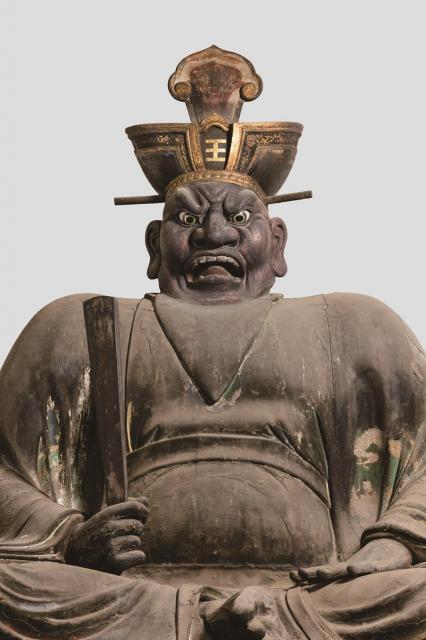 ゆらさん　皇居二重橋、姫路城、京都東寺の三点セット 姫路城(ひめじじょう) | I Love Japan クール日本