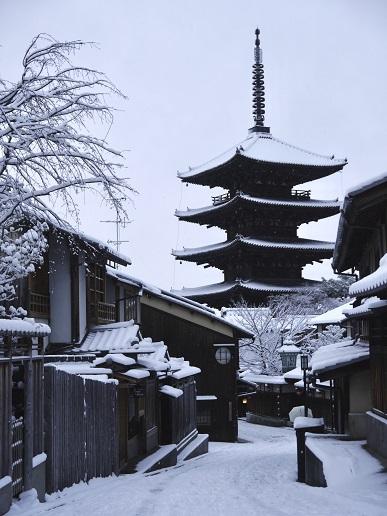 ©︎京都市メディア支援センター