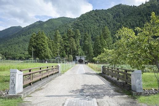 ©︎京都市メディア支援センター
