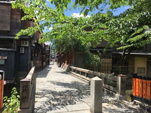 ©︎京都市メディア支援センター