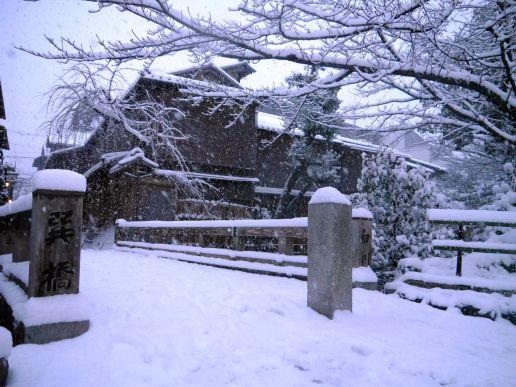 ©︎京都市メディア支援センター