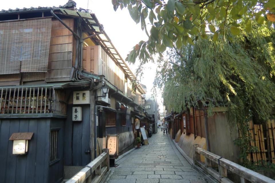 ©︎京都市メディア支援センター