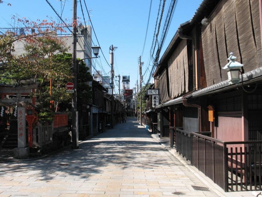 ©︎京都市メディア支援センター