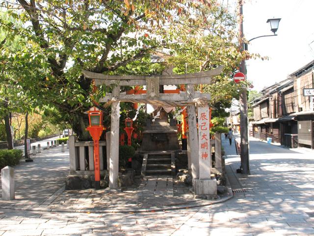 ©︎京都市メディア支援センター