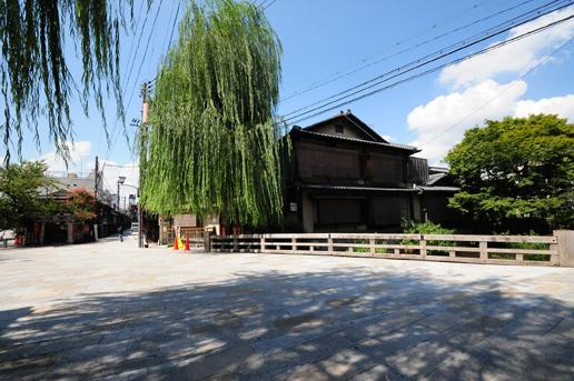 ©︎京都市メディア支援センター