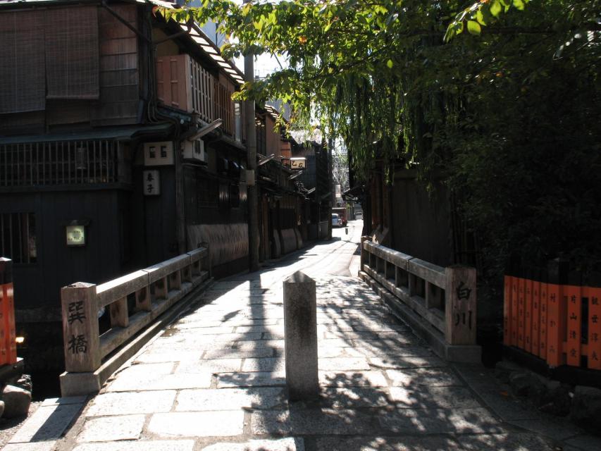 ©︎京都市メディア支援センター