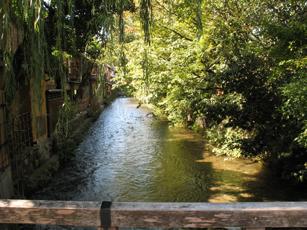 ©︎京都市メディア支援センター