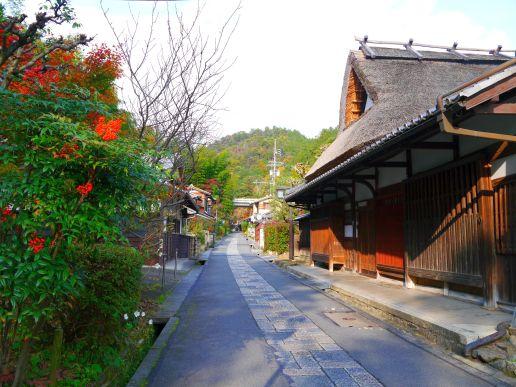 ©︎京都市メディア支援センター