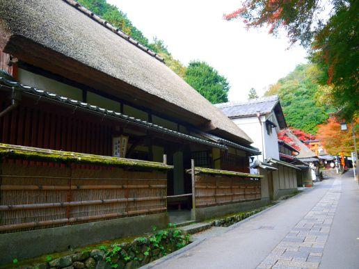 ©︎京都市メディア支援センター