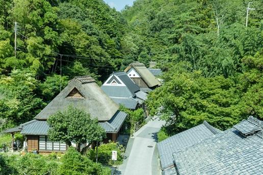 ©︎京都市メディア支援センター