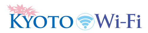 KYOTO WiFi01