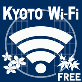 KYOTO WiFi01