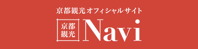 観光ナビ